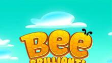 Imagen 12 de Bee Brilliant