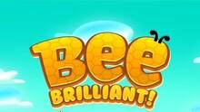 Imagen 6 de Bee Brilliant