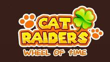 Imagen 2 de Cat Raiders