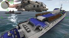 Imagen 4 de Marina Militare Italian Navy Sim