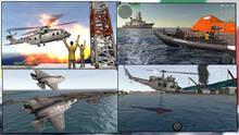 Imagen 5 de Marina Militare Italian Navy Sim