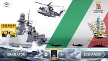 Imagen 6 de Marina Militare Italian Navy Sim