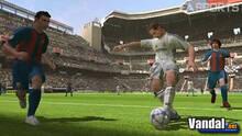 Imagen 35 de FIFA Football 2005