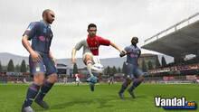 Imagen 34 de FIFA Football 2005
