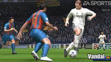 Imagen 32 de FIFA Football 2005