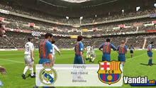 Imagen 31 de FIFA Football 2005