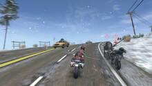 Imagen 5 de Road Redemption