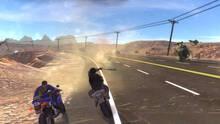 Imagen 6 de Road Redemption