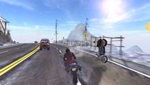 Imagen 7 de Road Redemption
