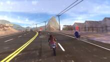 Imagen 9 de Road Redemption