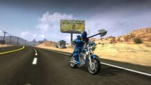 Imagen 10 de Road Redemption