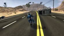 Imagen 11 de Road Redemption