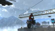 Imagen 12 de Road Redemption