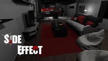 Imagen 2 de Side Effect (2022)