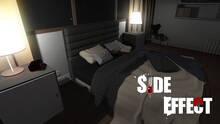 Imagen 3 de Side Effect (2022)
