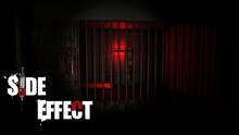 Imagen 4 de Side Effect (2022)