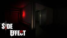 Imagen 5 de Side Effect (2022)