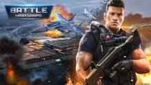 Imagen 3 de Battle Warships