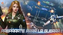 Imagen 4 de Battle Warships