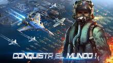 Imagen 5 de Battle Warships