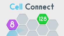 Imagen 2 de Cell Connect