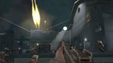 Imagen 6 de Medal of Honor European Assault