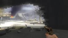 Imagen 5 de Medal of Honor European Assault