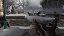 Imagen 11 de Medal of Honor European Assault