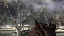 Imagen 10 de Medal of Honor European Assault