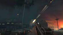 Imagen 8 de Medal of Honor European Assault