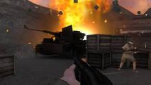 Imagen 15 de Medal of Honor European Assault