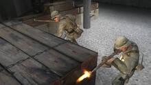 Imagen 14 de Medal of Honor European Assault