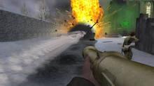 Imagen 13 de Medal of Honor European Assault