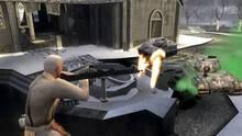 Imagen 12 de Medal of Honor European Assault
