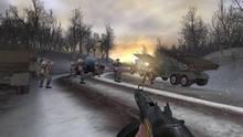 Imagen 18 de Medal of Honor European Assault