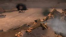 Imagen 22 de Medal of Honor European Assault