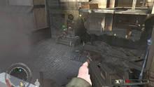 Imagen 27 de Medal of Honor European Assault