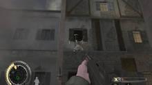 Imagen 26 de Medal of Honor European Assault