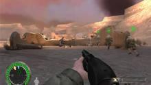 Imagen 24 de Medal of Honor European Assault