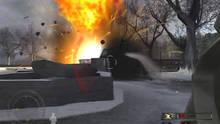 Imagen 23 de Medal of Honor European Assault