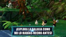 Imagen 72 de LEGO Star Wars: El Despertar de la Fuerza