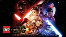 Imagen 65 de LEGO Star Wars: El Despertar de la Fuerza