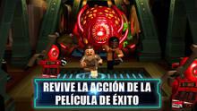 Imagen 66 de LEGO Star Wars: El Despertar de la Fuerza