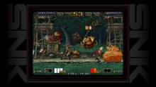 Imagen 50 de Metal Slug Anthology