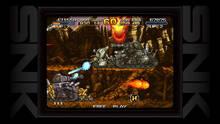 Imagen 59 de Metal Slug Anthology