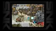 Imagen 60 de Metal Slug Anthology