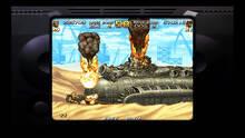 Imagen 51 de Metal Slug Anthology