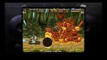 Imagen 52 de Metal Slug Anthology