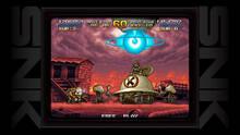 Imagen 54 de Metal Slug Anthology