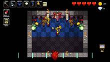 Imagen 16 de Crypt of the NecroDancer Pocket Edition